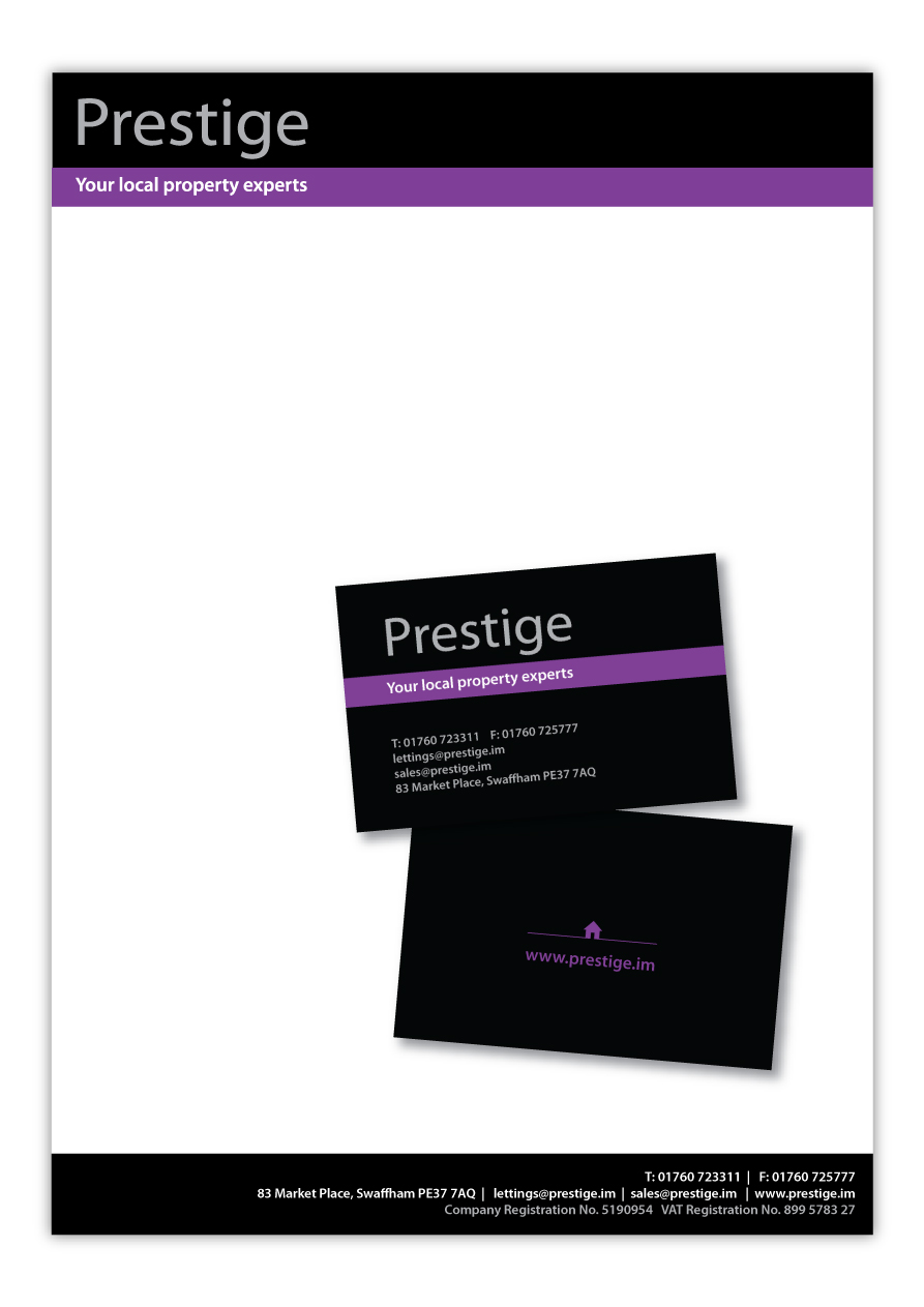 Prestige-Jan-2013